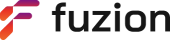 {$fuzion main logo}